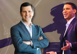 The portal-war endgames that real estate agents actually want: Intel