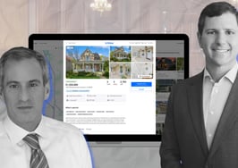 Zillow Flex class-action complaint now includes RICO allegations