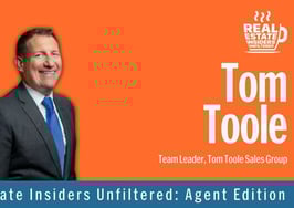 This team will do 500+ deals in 2025. Take a look at their playbook