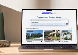 Break it to make it: How one Hudson Valley brokerage recalibrated its tech for growth