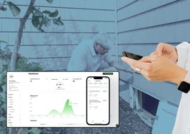 Binsr Inspect proves AI can improve transactions: Tech Review