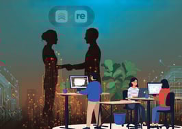 In latest industry hook-up, Follow Up Boss and Rechat target industry power users