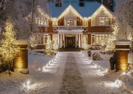 Inventory tightens up as new listings tank: Redfin