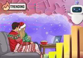 How Netflix, Disney and OpenAI are redefining control online