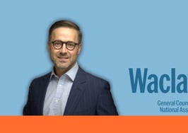 WATCH: Take a peek inside NAR's legal strategy