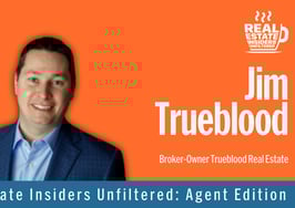 How this broker built a $750M business on leads, standards, guts