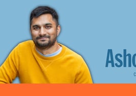 WATCH: How AI will transform real estate (faster than you think)