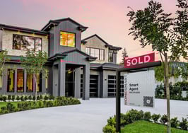 Finding power and purpose in brand evolution