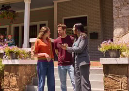 How to choose a home warranty provider: A practical guide for real estate agents