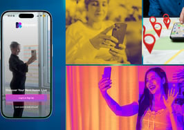 Klipster tech review