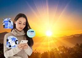 Does Luxury Presence's $37M Series C forecast a big year for proptech investment?