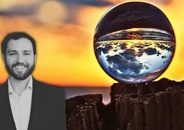 housing market predictions for 2026