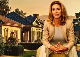 Bess Freedman on private listings