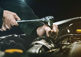 real estate marketing lessons