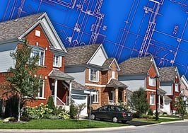 Finding Financial Freedom