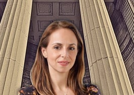 Ana Walshe murder trial