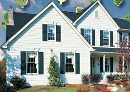 help sellers price homes