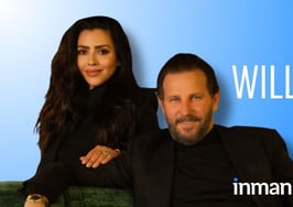 Winning and keeping clients