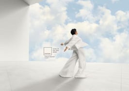 Pantone 2026 color of the year