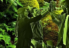 how boutique brokerages can thrive