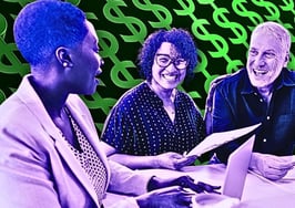 financial planning strategies