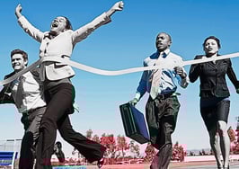 agent recognition plan