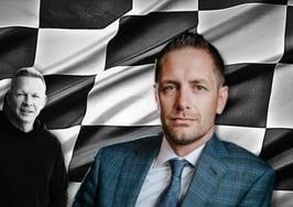 real estate team performance