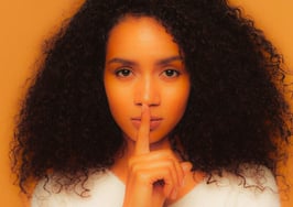 real estate transparency