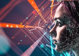 AI to build client relationships