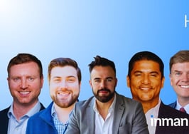 Tech solutions in turbulent times: Navigating the perfect storm