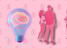 Transforming agent marketing: Task-bound to scalable systems