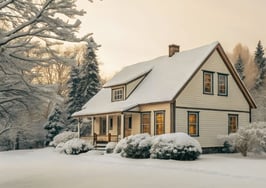 winter market strategies