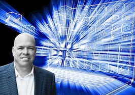 AI prompts for real estate agents