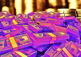 brokerage compensation