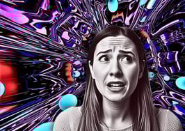 real estate referrals matter