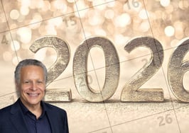 ultimate real estate agent business plan