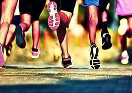 real estate brokerage compensation