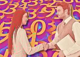 real estate lead conversion