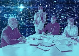 digital transformation