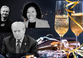 updated stories of 2025