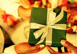 real estate agent recruiting