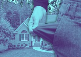 Watchdog: Agents earn too little. Consumers pay too much