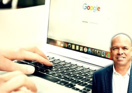 Google recommendations and reviews