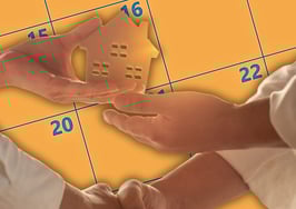 transaction management