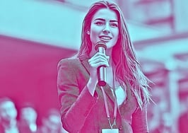 participate in a pitch battle