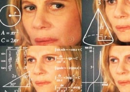 Dunbar's number for agents