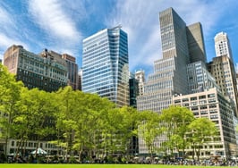 offering plans for condos and co-ops