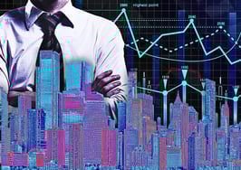 proptech financial literacy