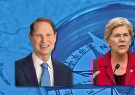 Dems raise antitrust concerns over Compass-Anywhere merger