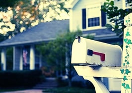 direct mail marketing campaign